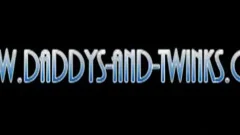 Male Superweb site Tthis fellow PROMO VID