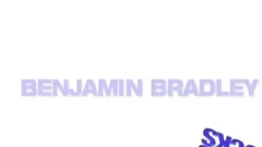 Benjamin Bradley