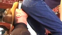video 144