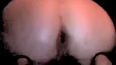 Teen ass fucking sex tape