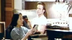Wanted Billy The (1976) Part 3
