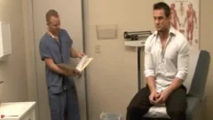 enjoy Your Appointment Sir