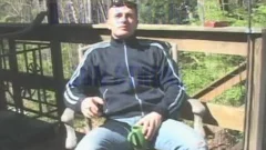 Bonking under The Sun homosexual Sex movies