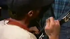 homosexual manly guys licking weenie And plowing
