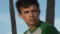 TAKE IT BAD twink