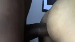 Vara Quente  yummy dong