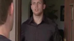 Hawt rushes slamming hard
