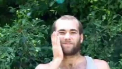 Jesse juicy Solo