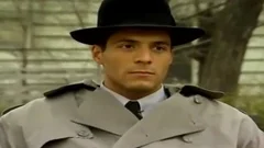 Comrades In Arms (1995) HD