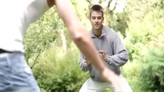 Too Large For teens 08 Scene 03