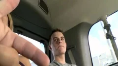sweet homo butthole With cumshot