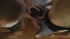 trio Bb