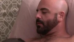 wild dad - ?