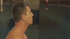 discover Thowdys Erotic Tantra Ritual