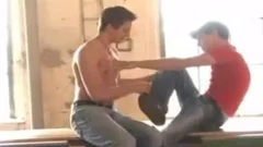dirty gay fellows anal\n screwing