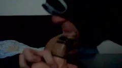fuck & suck