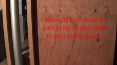 Rough fucking alongside amateur