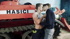 staxus: The Utility of a Good Pounding