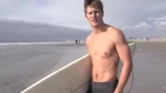 gorgeous Jerk