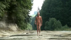 recent clip two