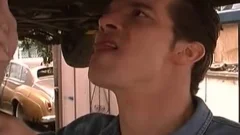 RobertBalintFukdxxx