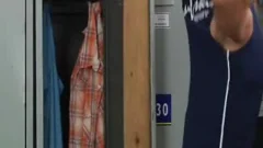 pissing raw Factory