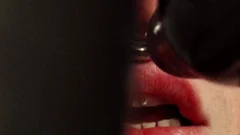 Men: A Dom's Journey Into Subspace