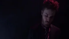 RD Mafioso Part 1
