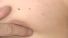 gorgeous bfs Having Steamy Sex