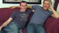 naughty homosexual guys teen Sex