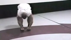 shoot Fight #2