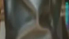  Unfotgetable Constable\t\t\t\t\t