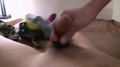 Pov Getting slammed By Japanese teens