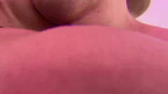 Falcon Studios: Rimming Around the Room