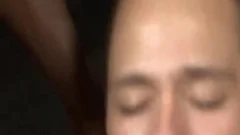 lewd Bukkake teens pound Hard