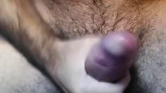 Cutehairymacho cum