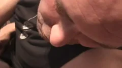 dad's twinkfriend