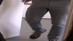 Teacher blowjobs porn