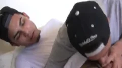 RDD SE LA METE TODA A TAZ
