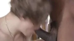 excited allies Hardsex