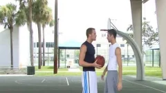 homosexual ramrods sucking Their Large Pricks