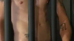 Fisting, Toying, pounding, Pissing Affairs