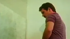 Tthis chab humongousger Tthis chab better - Scene 4