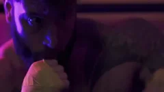 you Say Straight. Not Sure (part 1) With Markus Kage