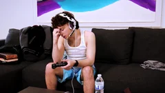 SayUncle AllStars: Famous Twinks Share their Secret