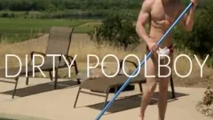 Poolboy