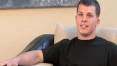 Chad L