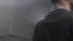 cockED