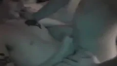 Straight B-y In A homosexual 3some