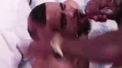 black Cumpilation 3